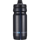 BBB AutoTank 550 ml