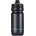 BBB AutoTank 550 ml