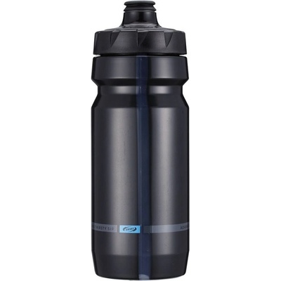 BBB AutoTank 550 ml