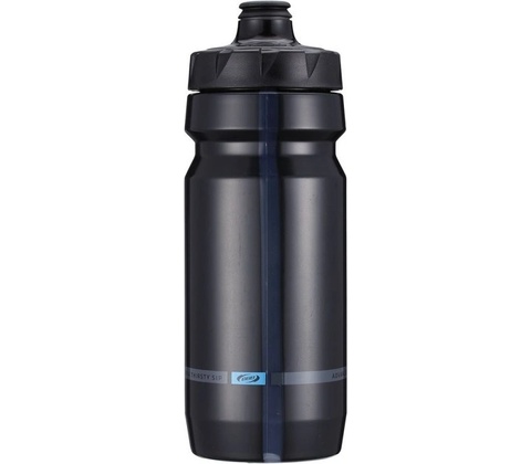 BBB AutoTank 550 ml