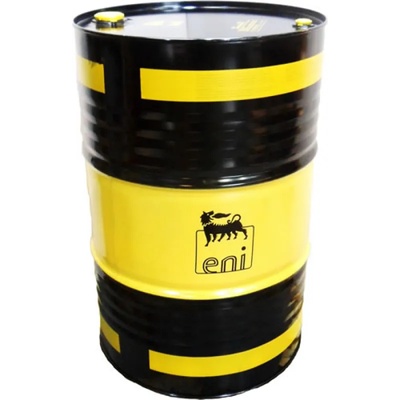 ENI Масло eni rotra mp 80w-90 205 l