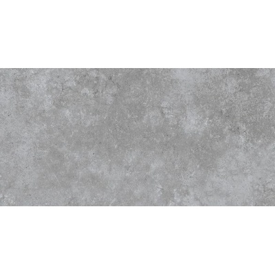 EBS Koncept 30 x 60 cm argent matný 1,08m²