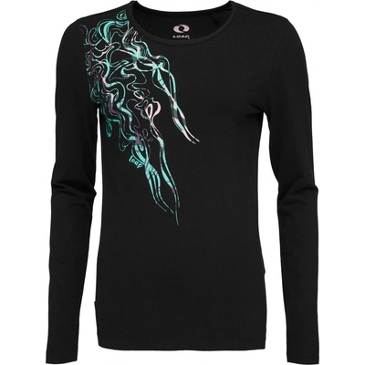 LOAP ABMORA black