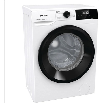 Gorenje W2NHEI62SAS