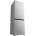 LG GBBS716CMB