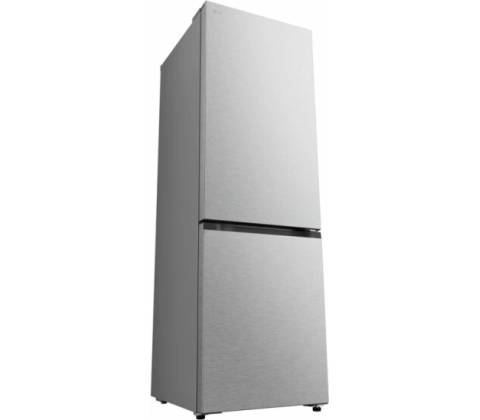 LG GBBS716CMB
