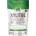 NOW Xylitol Powder | 100% Pure [454 грама]