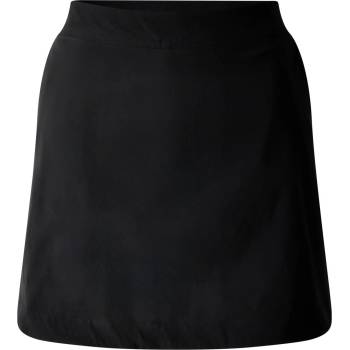 Dare 2b Melodious Skort Размер: XS / Цвят: черен