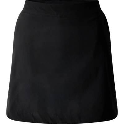 Dare 2b Melodious Skort Размер: XS / Цвят: черен