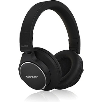 Behringer BH480NC