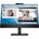 HP M24m 678U5AA