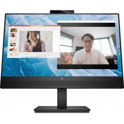 HP M24m 678U5AA