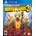Borderlands 3