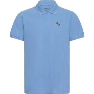 BLEND Тениска bhfelise s/s polo (20720626-900006046)