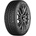 Avon WX7 Winter ( 225/40 R18 92V XL )