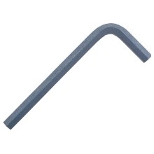 imbusový klíč krátký Bondhus 5 mm