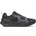 Under Armour UA Reign XT - Black/Grey