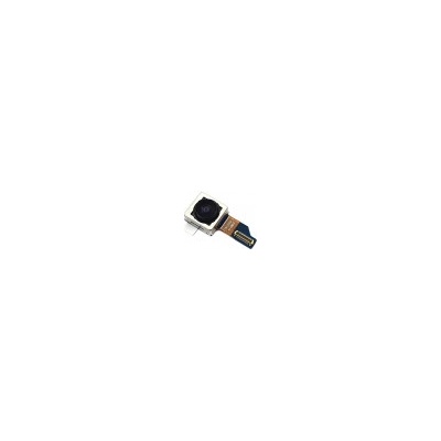 originální kamera zadní ultrawide Samsung S928B Galaxy S24 Ultra 5G, S918B Galaxy S23 Ultra 12Mpx