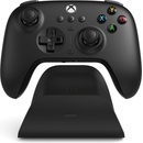 8BitDo Ultimate 3-mode Wireless Controller RET00456