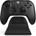 8BitDo Ultimate 3-mode Wireless Controller RET00456
