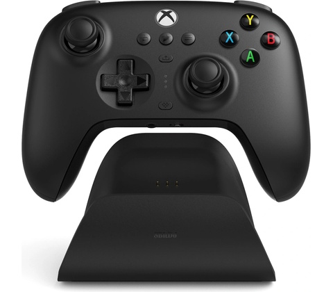 8BitDo Ultimate 3-mode Wireless Controller RET00456