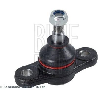 Podpora-/ Kloub BLUE PRINT ADG086111