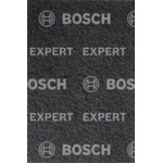 Bosch Шлифовъчно руно BOSCH EXPERT N880 152x229 мм, MedS, 1/20 2608901213 (2608901213)