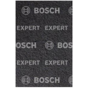 Bosch Шлифовъчно руно BOSCH EXPERT N880 152x229 мм, MedS, 1/20 2608901213 (2608901213)