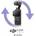 DJI DJI Care Refresh DJI Osmo Pocket 3 (two-year plan)