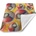 Sablio Deka pre bábätko Pokemon ball Pattern