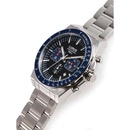 Image 1 of Lorus RT341JX9