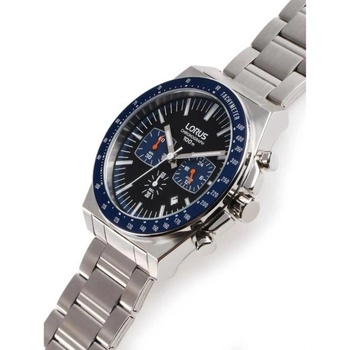 Image 1 of Lorus RT341JX9