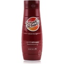 Sodastream Schwip Schwap Cola & Orange 440 ml