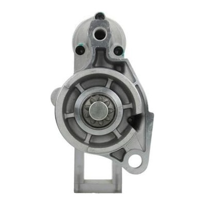 Startér Volkswagen 1.7 kw 0001123002 +Line