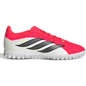 ADIDAS Обувки Predator Club Turf Football Kids