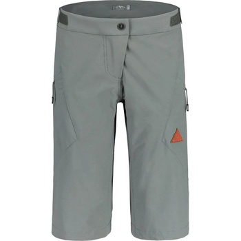 Maloja Waldkiefer shade