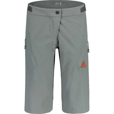 Maloja Waldkiefer shade