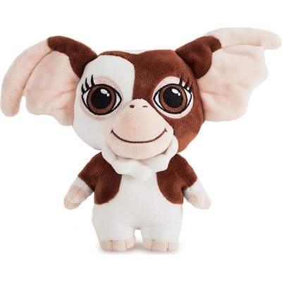 Rubies Gremlins Gizmo Phunny