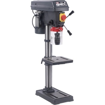 Proma PTB-16/230V R