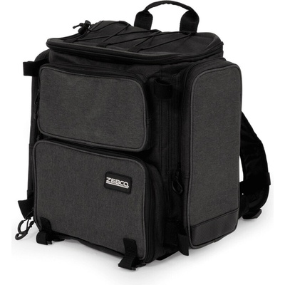 Zebco Batoh Trophy Rucksack