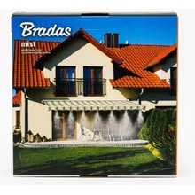 Bradas ECO-Z1007