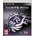 THQ Saints Row The Third (PS3)
