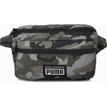 PUMA Чанта Puma Academy 078400-04 (078400-04)
