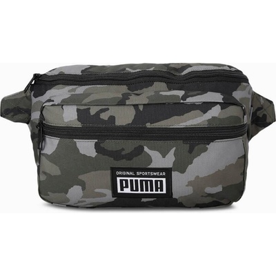 PUMA Чанта Puma Academy 078400-04 (078400-04)