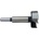 Oren 4211-10