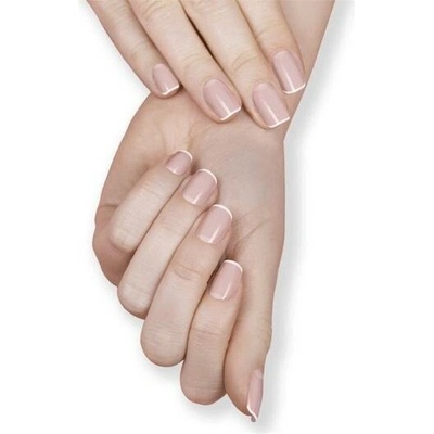 ANNY Nail care Keep Calm! Oil Therapy 15 ml