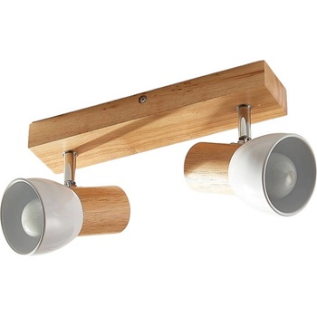 Lindby 9621507