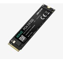 Hikvision HIKSEMI WAVE 128GB M.2 (HS-SSD-WAVE(P)(STD)/128G/PCIE3/WW)