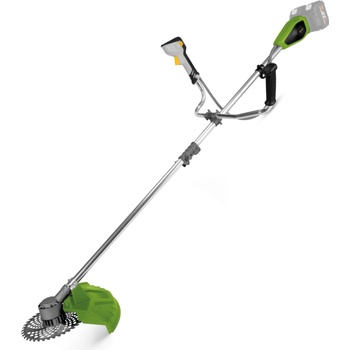 Procraft PTA-41-BB