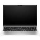 HP ProBook 450 G10 9Y700AT